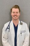 Matthew J. Morgan, DVM, DACVS (SA)