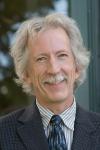 Peter Muir, BVSc, PhD, DACVS, DECVS