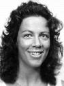Holly S. Mullen, DVM, DACVS