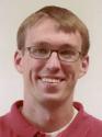 Sean M. Murphy, DVM, DACVS (SA)