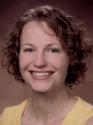 Laura L. Nelson, DVM, MS, DACVS (SA)