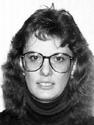 Jean A. Nemzek, DVM, MS, DACVS