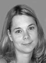 Dawn M. Nolte, DVM, DACVS (SA)