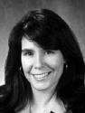 Jana Lee Norris, DVM, DACVS