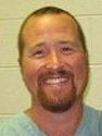 James N. Nutt IV, VMD, DACVS (LA)