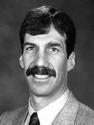 E. Christopher Orton, DVM, PhD, DACVS