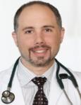 Joseph D. Palamara, DVM, DACVS (SA)