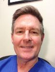 Mark B. Parchman, DVM, DACVS