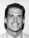 Steven W. Petersen, DVM, DACVS, DACVSMR