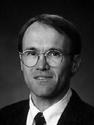 Steven L. Peterson, DVM, MS, MD, DACVS