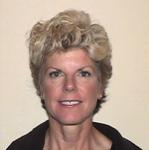 G. Elizabeth Pluhar, DVM, PhD, DACVS