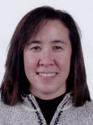 Michelle Y. Powers, DVM, DACVS (SA)