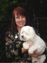 Krista L. Evans, DVM, CCRT, DACVS