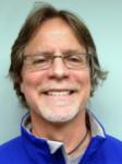 Curtis W. Probst, DVM, DACVS, DACVIM (Neurology)
