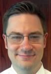 John Przywara, DVM, DACVS (SA)