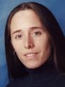 Margaret Puccio, DVM, DACVS (SA)