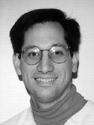 David A. Puerto, DVM, DACVS
