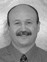 Tony A. Puglisi, MS, DVM, MS, DACVS