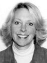 Tara S. Rabuffo, DVM, DACVS