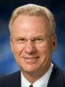 Clarence A. Rawlings, DVM, PhD, DACVS
