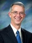Mark C. Rochat, DVM, MS, DACVS