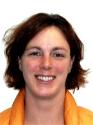 Cynthia Anne Eward, DVM, DACVS (SA)