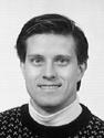 Richard A. Rockar, VMD, DACVS