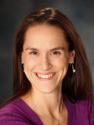 Ruth J. Rose, DVM, DACVS (SA)