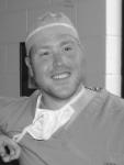 Jeffrey J. Runge, DVM, DACVS (SA)