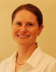 Katrin Saile, DVM, MS, DACVS (SA)