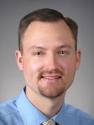 W. Brian Saunders, DVM, PhD, DACVS (SA)