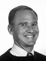 James E. Faulkner, DVM, DACVS