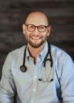 Roman S. Savicky, DVM, DACVS (SA)