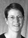 Susan L. Schaefer, DVM, MS, DACVS