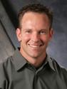 William E. Scherrer, DVM, DACVS (SA)