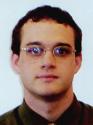 Timothy W.H. Sellmeyer, DVM, DACVS (SA)
