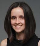 Laura Elizabeth Selmic, BVetMed, MPH, DACVS (SA)