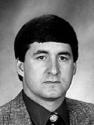 Bert A. Shelley, DVM, MS, DACVS