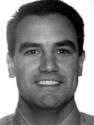 John T. Silbernagel, DVM, DACVS