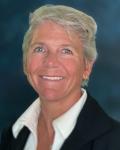 Julie D. Smith, DVM, DACVS, CCRT, MBA