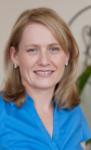 Judith D. Feldsien, BVMS, MVSc, DACVS (SA)