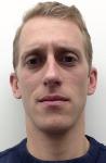William Leonard Snell, DVM, DACVS (SA)