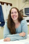 Lynne A. Snow, DVM, MS, DACVS (SA)
