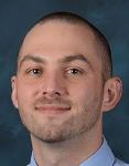 Kyle Andrew Snowdon, DVM, DACVS (SA)