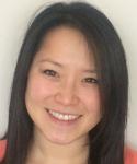 Jennifer Song, DVM, DACVS (SA)