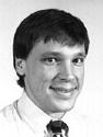Gary J. Spodnick, DVM, DACVS