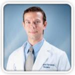 David B. Spranklin, DVM, DACVS (SA)