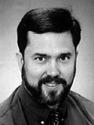 Jeffrey T. Stallings, DVM, DACVS