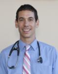 Ezra J. Steinberg, VMD, DACVS (SA)