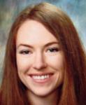Leslie Fethke, DVM, DACVS (LA)